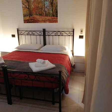فندق Dimora Santa Barbara فيرّارا المظهر الخارجي الصورة